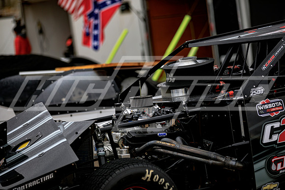HIGHSIDE_HIBBING_05_21_22-3