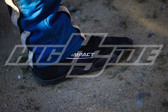 HIGHSIDE_Renegades_08_01_24-21