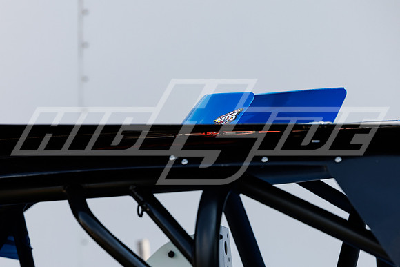 HIGHSIDE_SSLD_07_30_24-11