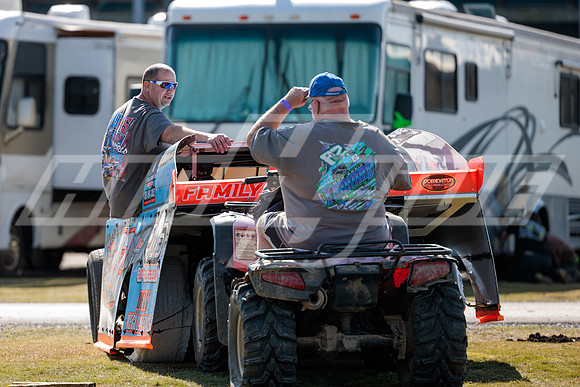 HIGHSIDE_SXR Dominator_03_22_25-11
