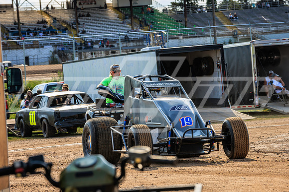 HIGHSIDE_RENEGADES_07_30_22-9