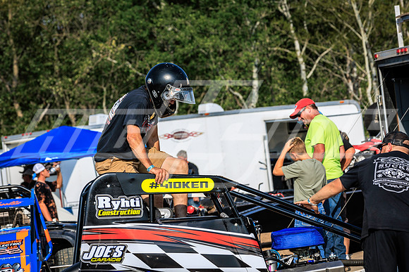 HIGHSIDE_RENEGADES_07_30_22-12