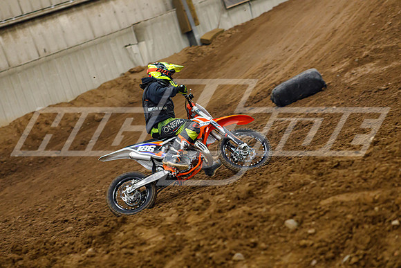 HIGHSIDE_02_05_22-13