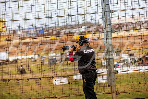 HIGHSIDE_WORLD FINALS_11_05_22-29