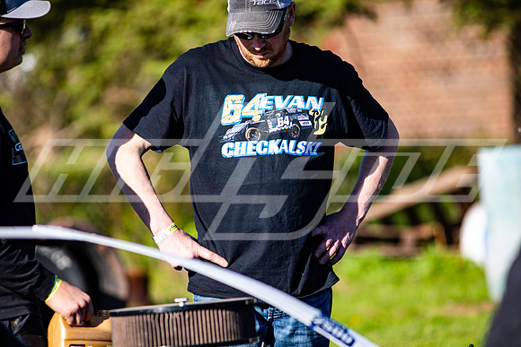 HIGHSIDE_GLS_06_03_22-5