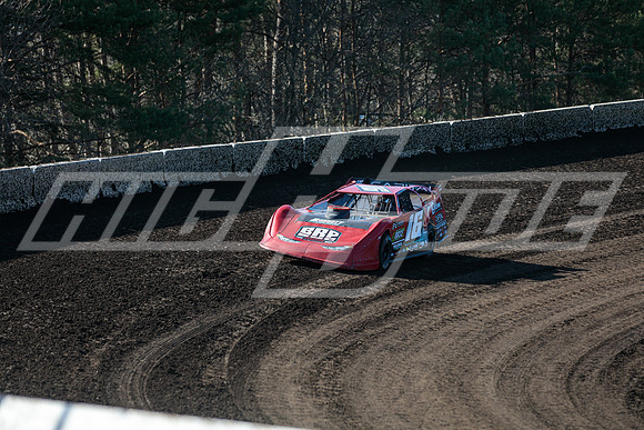 HIGHSIDE_MTS_DLSD3_05_07_22-19