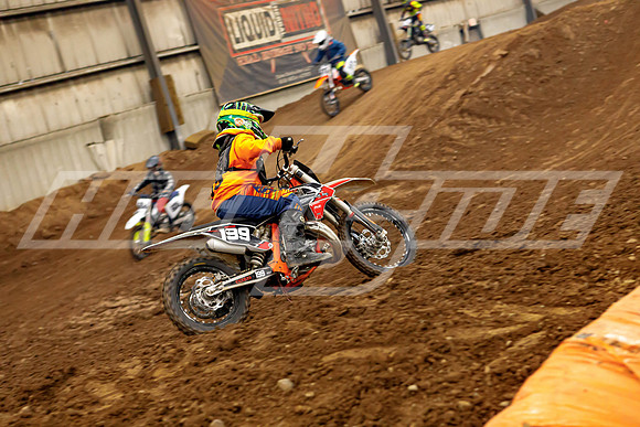 HIGHSIDE_02_05_22-12