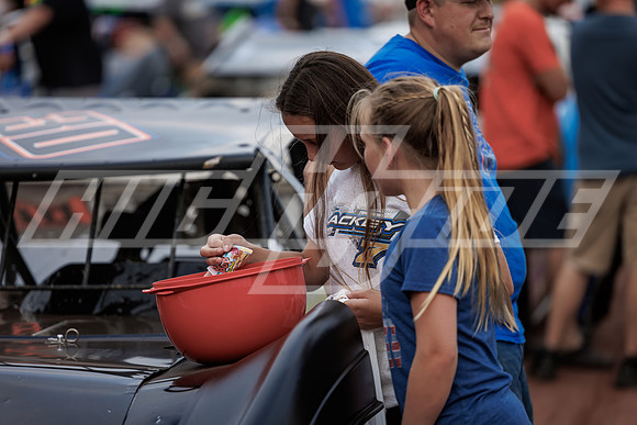 HIGHSIDE_GLS_07_26_24-8