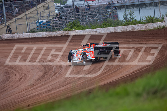 HIGHSIDE_XR Super Series_07_02_24-58