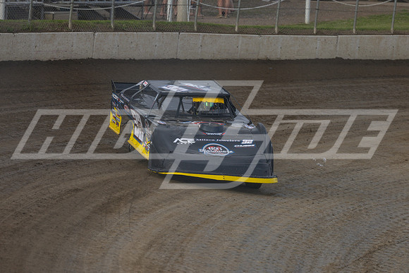 HIGHSIDE_Ogilvie_06_21_25-29