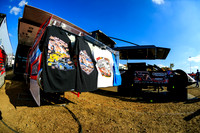 HIGHSIDE_WORLD FINALS_11_03_22-19