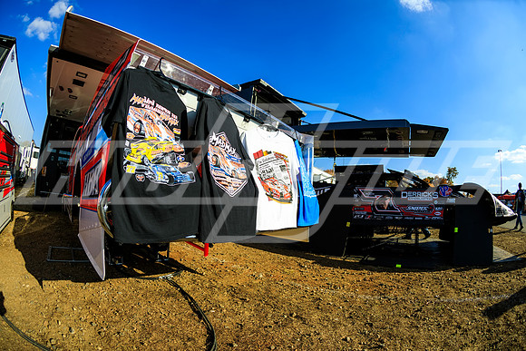 HIGHSIDE_WORLD FINALS_11_03_22-19