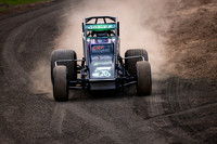 HIGHSIDE_HIBBING_05_31_25-19