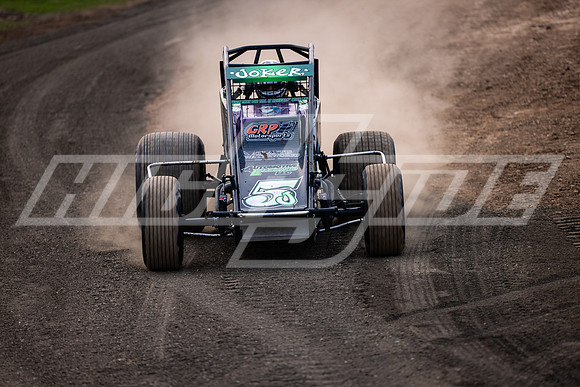 HIGHSIDE_HIBBING_05_31_25-19