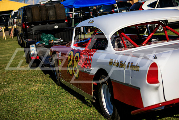 HIGHSIDE_GLS_07_15_22-14