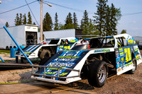 HIGHSIDE_GLS_05_30_25-8