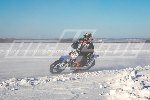 HIGHSIDE_mira_01_15_22-27