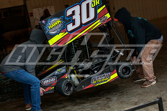 HIGHSIDE_rumbleseries_04_30_22-40