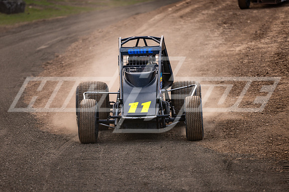 HIGHSIDE_HIBBING_05_31_25-24