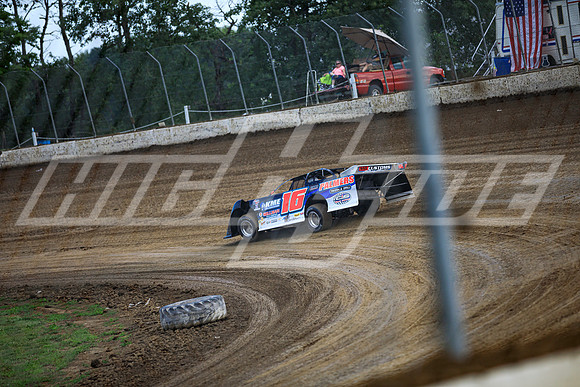 HIGHSIDE_OGILVIE_07_18_22-39