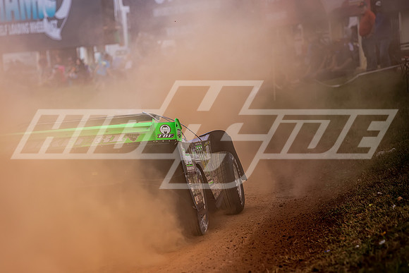 HIGHSIDE_WORLD FINALS_11_05_22-27