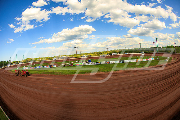 HIGHSIDE_ASHLAND_06_04_22-1