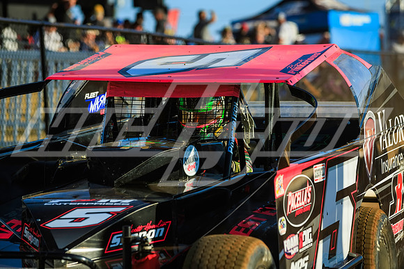HIGHSIDE_WORLD FINALS_11_03_22-29