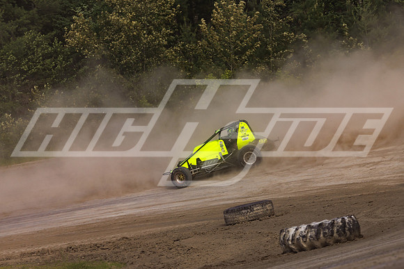HIGHSIDE_Renegades_06_13_24-30