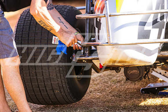 HIGHSIDE_WORLD FINALS_11_04_22-8