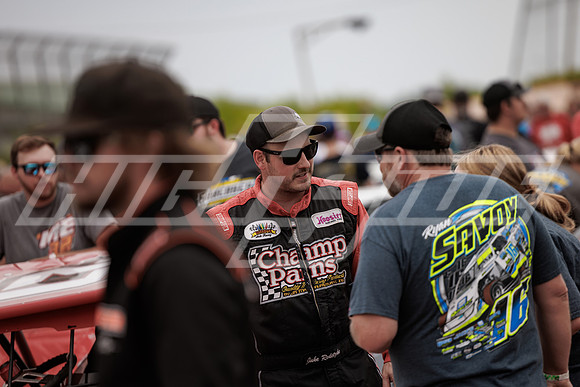 HIGHSIDE_GLS_07_26_24-18