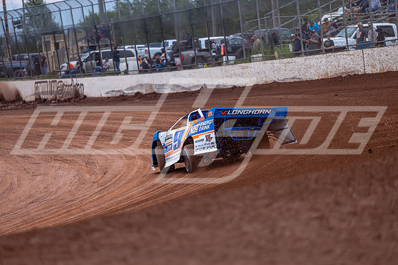 HIGHSIDE_XR Super Series_07_02_24-33