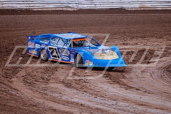 HIGHSIDE_ASHLAND_06_27_24-22
