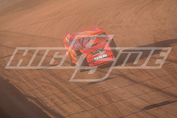 HIGHSIDE_ASHLAND_06_04_22-31