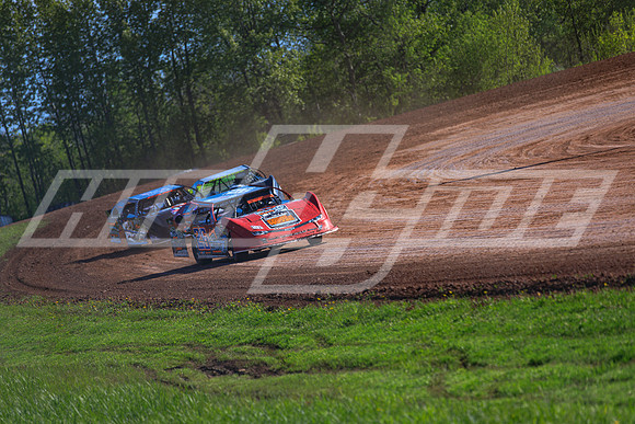 HIGHSIDE_PROCTOR_06_05_22-56