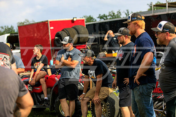 HIGHSIDE_RENEGADES_07_10_22-21