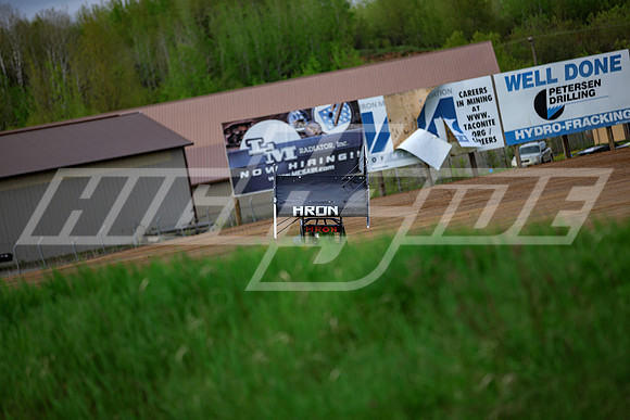 HIGHSIDE_RENEGADES_05_27_22-38