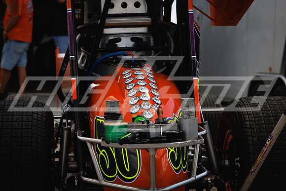 HIGHSIDE_MCMS_05_12_24-5