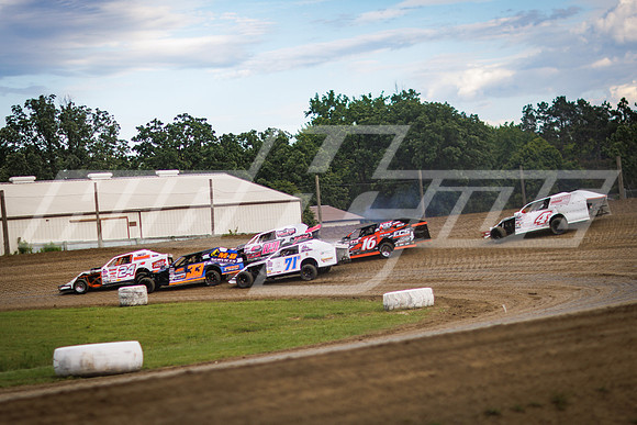 HIGHSIDE_Princeton_06_07_24-26