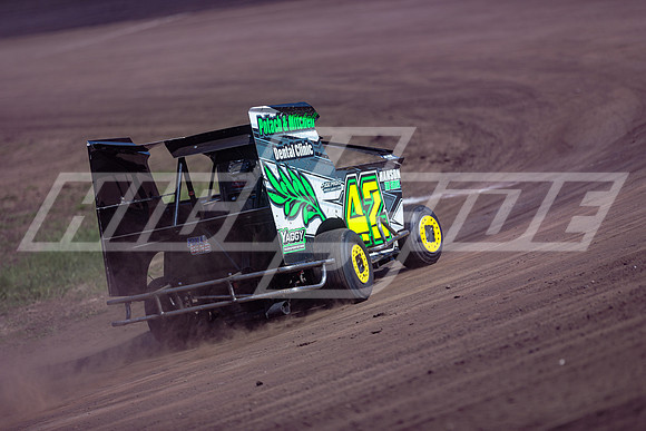 HIGHSIDE_MTS_KARTS_05_07_22-72