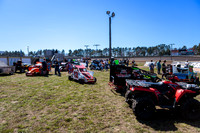 HIGHSIDE_MTS_KARTS_05_07_22-15