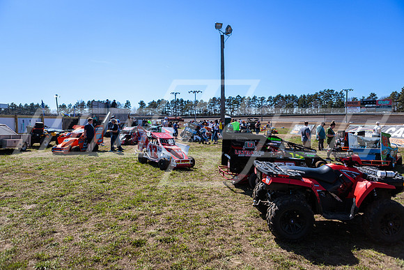 HIGHSIDE_MTS_KARTS_05_07_22-15
