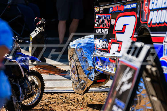HIGHSIDE_WORLD FINALS_11_03_22-1
