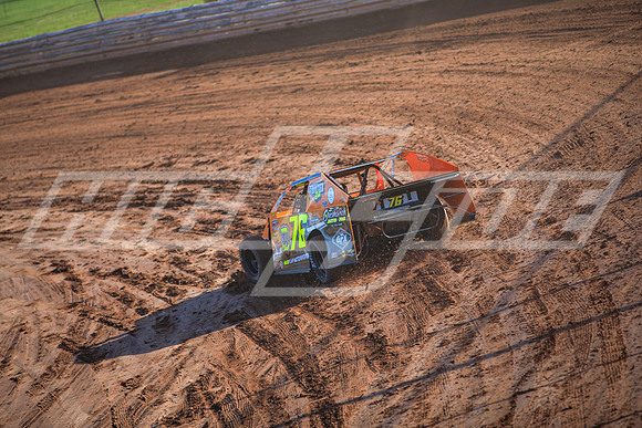 HIGHSIDE_ASHLAND_06_04_22-29