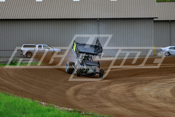 HIGHSIDE_RENEGADES_05_27_22-61