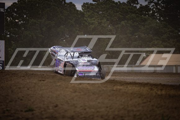 HIGHSIDE_Princeton_06_07_24-50