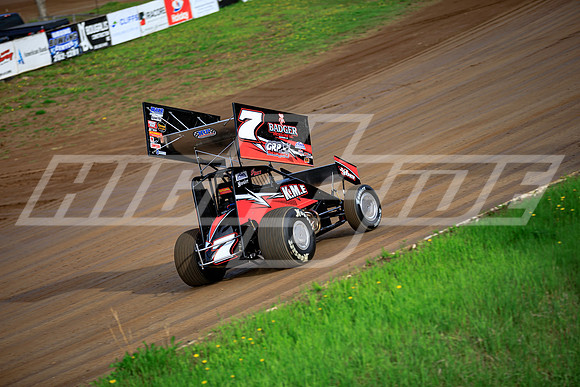 HIGHSIDE_RENEGADES_05_27_22-33