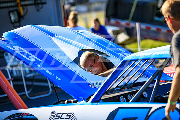 HIGHSIDE_GLS_07_15_22-8