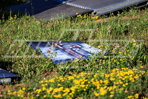HIGHSIDE_ASHLAND_07_21_22-10