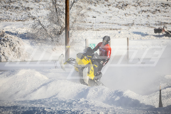 highside_erx_regional-7