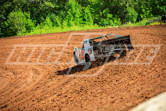 HIGHSIDE_PROCTOR_07_17_22-18